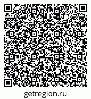 79630984785