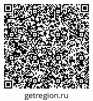79630984786