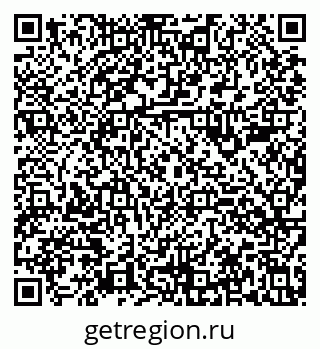 79630984787