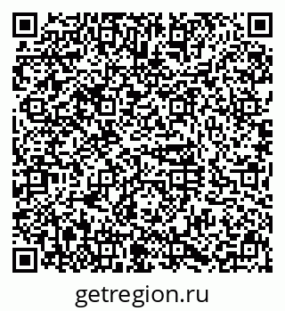 79630984788