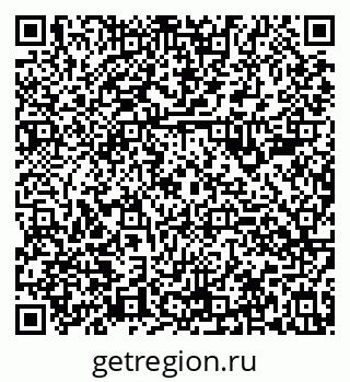 79630984789