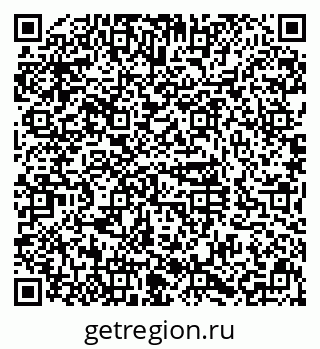 79630984790