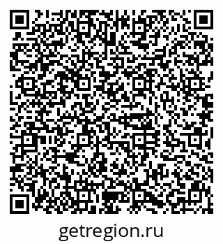 79630984791