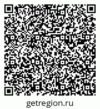 79630984793