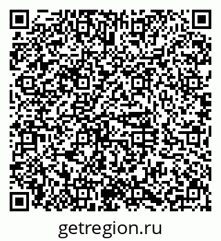 79630984795