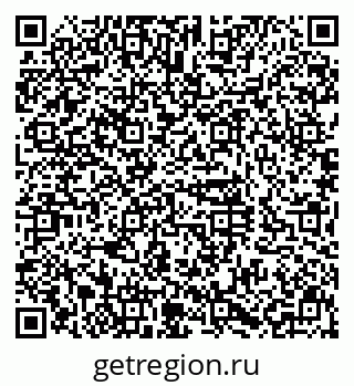 79630984796