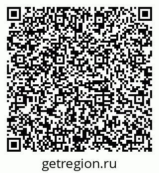 79630984797