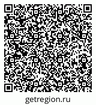 79630984799