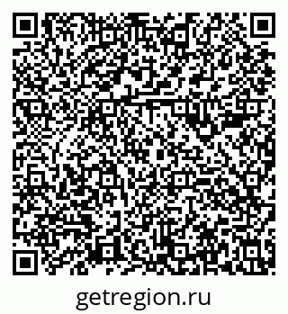 79630984800