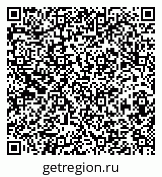 79630984801