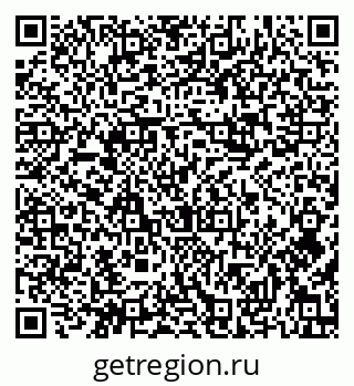 79630984805