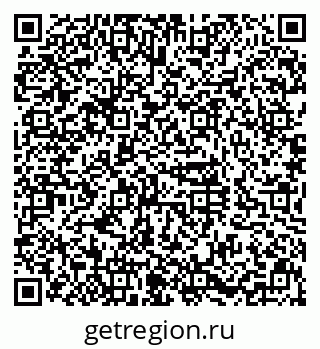 79630984811