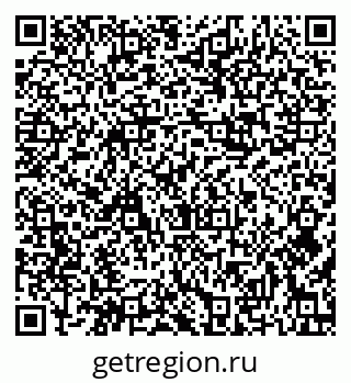 79630984813