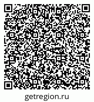 79630984814