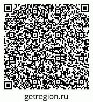 79630984818