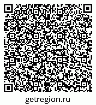 79630984820