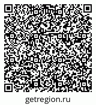 79630984821