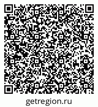 79630984823