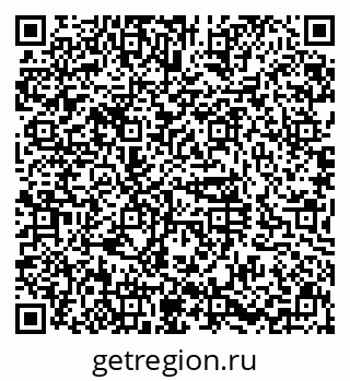 79630984824