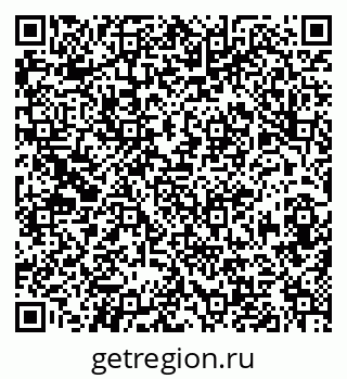 79630984826