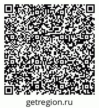 79630984828