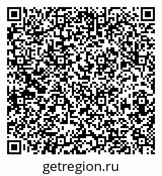 79630984831