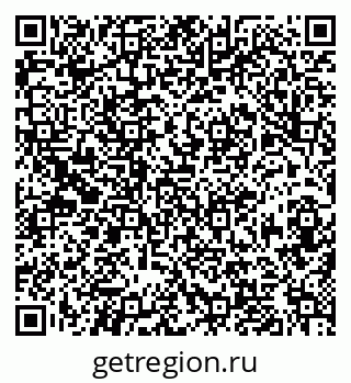 79630984832