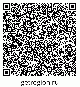 79630984833