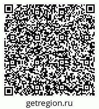 79630984834