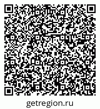 79630984836