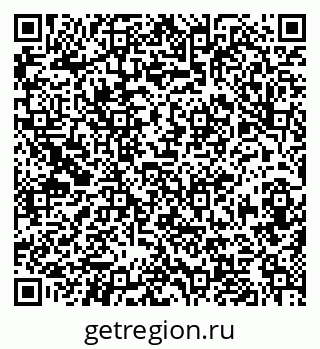 79630984839