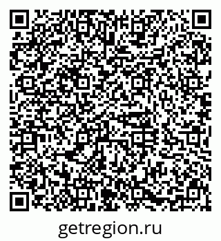 79630984843