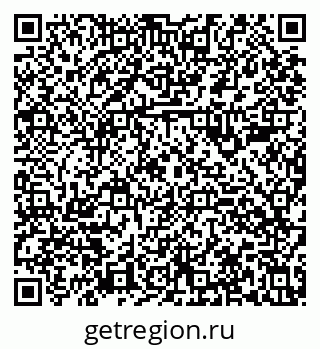 79630984844