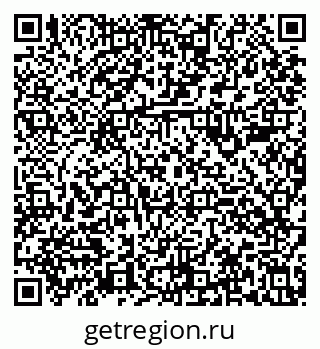 79630984845
