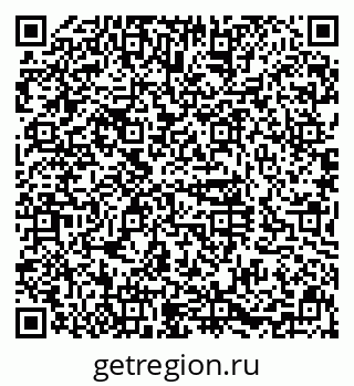 79630984850