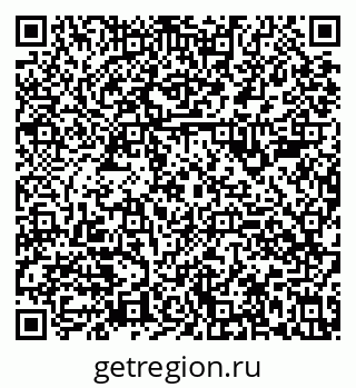 79630984851