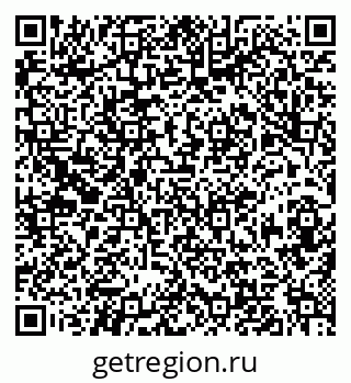 79630984852