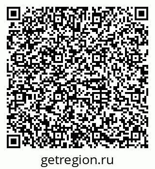 79630984853