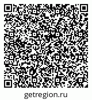 79630984858