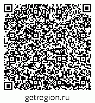 79630984861