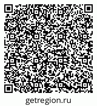 79630984863