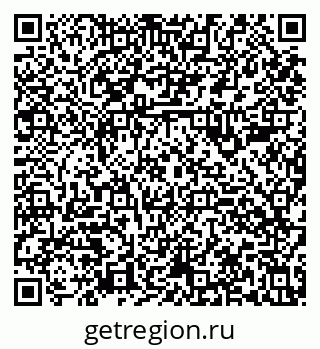 79630984864