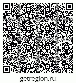 79630984875