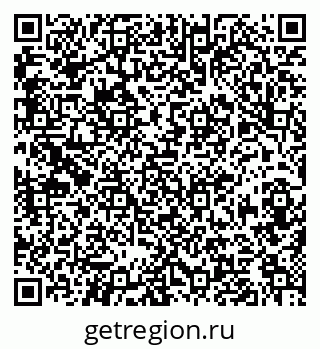 79630984877