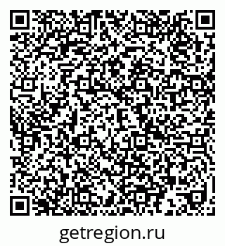 79630984878