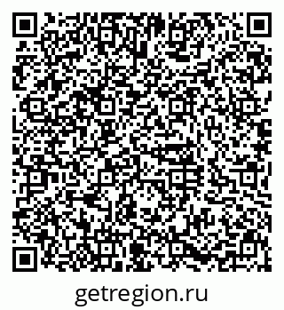 79630984879
