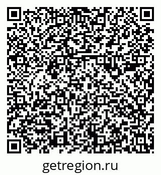 79630984880