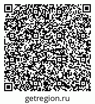 79630984882
