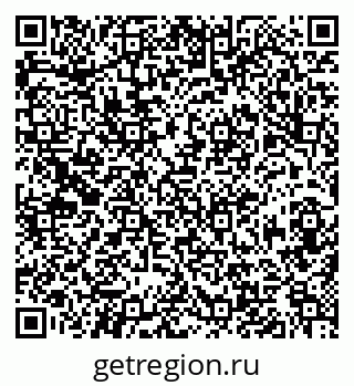 79630984883