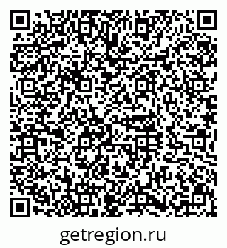 79630984885